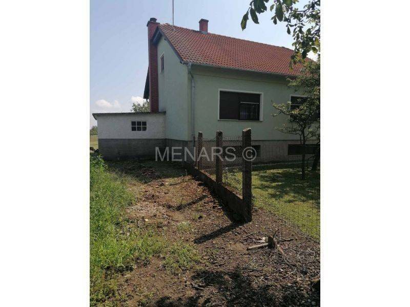 Građevinsko zemljište , Prodaja, Varaždin, Varaždin