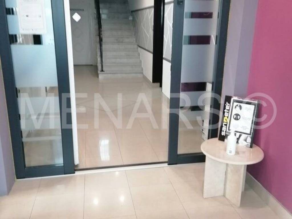 Proizvodno - poslovni prostor, Prodaja, Ludbreg, Ludbreg