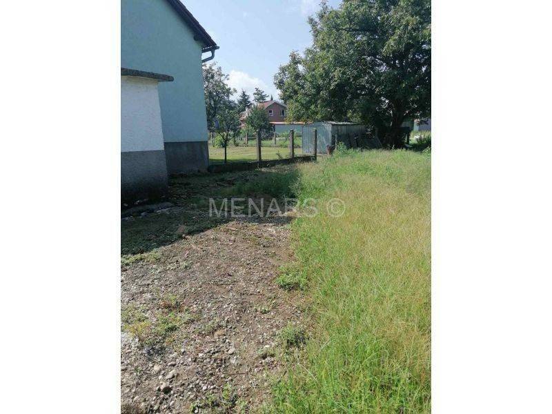 Građevinsko zemljište , Prodaja, Varaždin, Varaždin