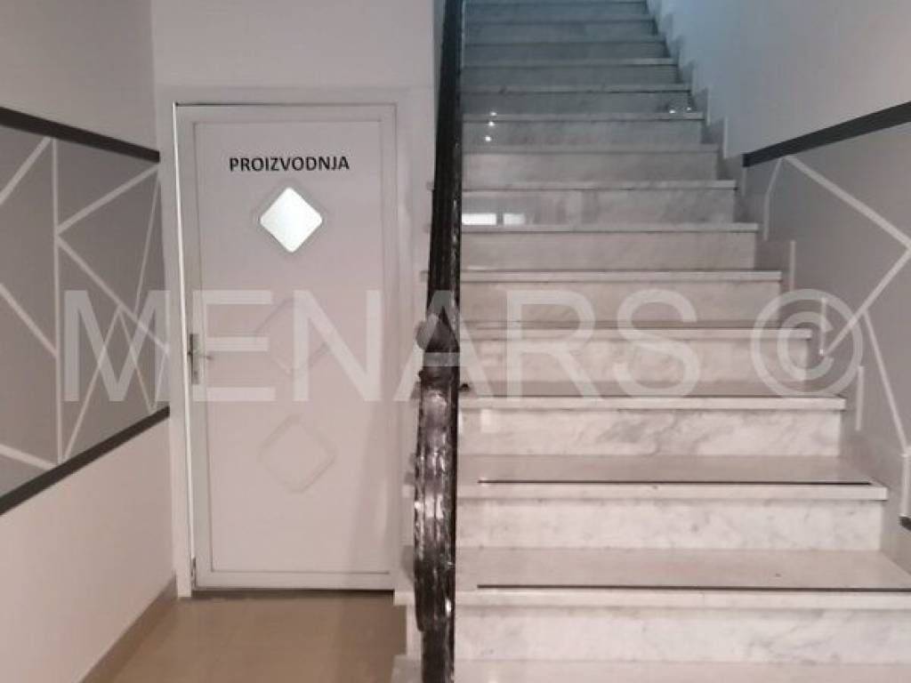 Proizvodno - poslovni prostor, Prodaja, Ludbreg, Ludbreg