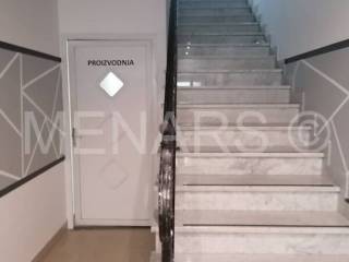 Proizvodno - poslovni prostor, Prodaja, Ludbreg, Ludbreg