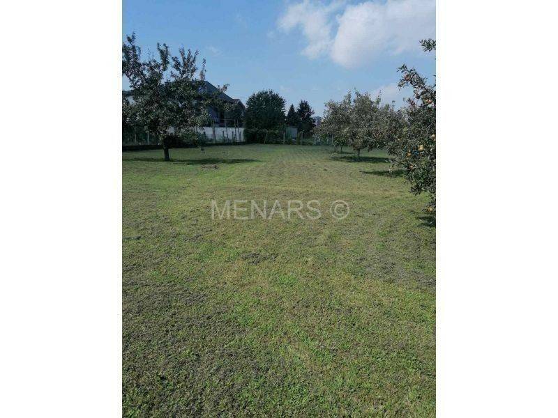 Građevinsko zemljište , Prodaja, Varaždin, Varaždin