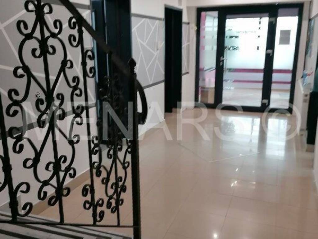 Proizvodno - poslovni prostor, Prodaja, Ludbreg, Ludbreg