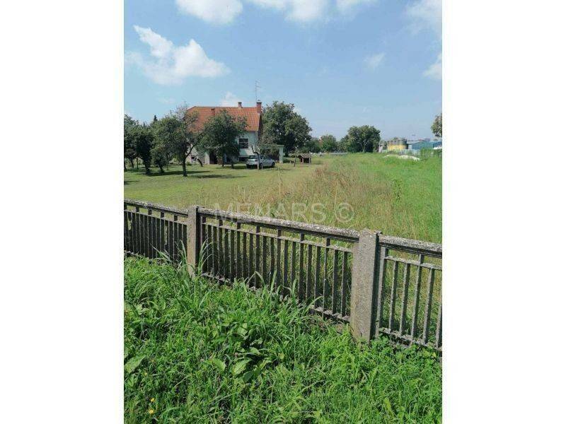 Građevinsko zemljište , Prodaja, Varaždin, Varaždin