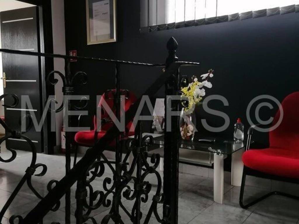 Proizvodno - poslovni prostor, Prodaja, Ludbreg, Ludbreg