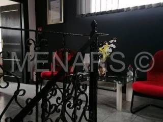 Proizvodno - poslovni prostor, Prodaja, Ludbreg, Ludbreg