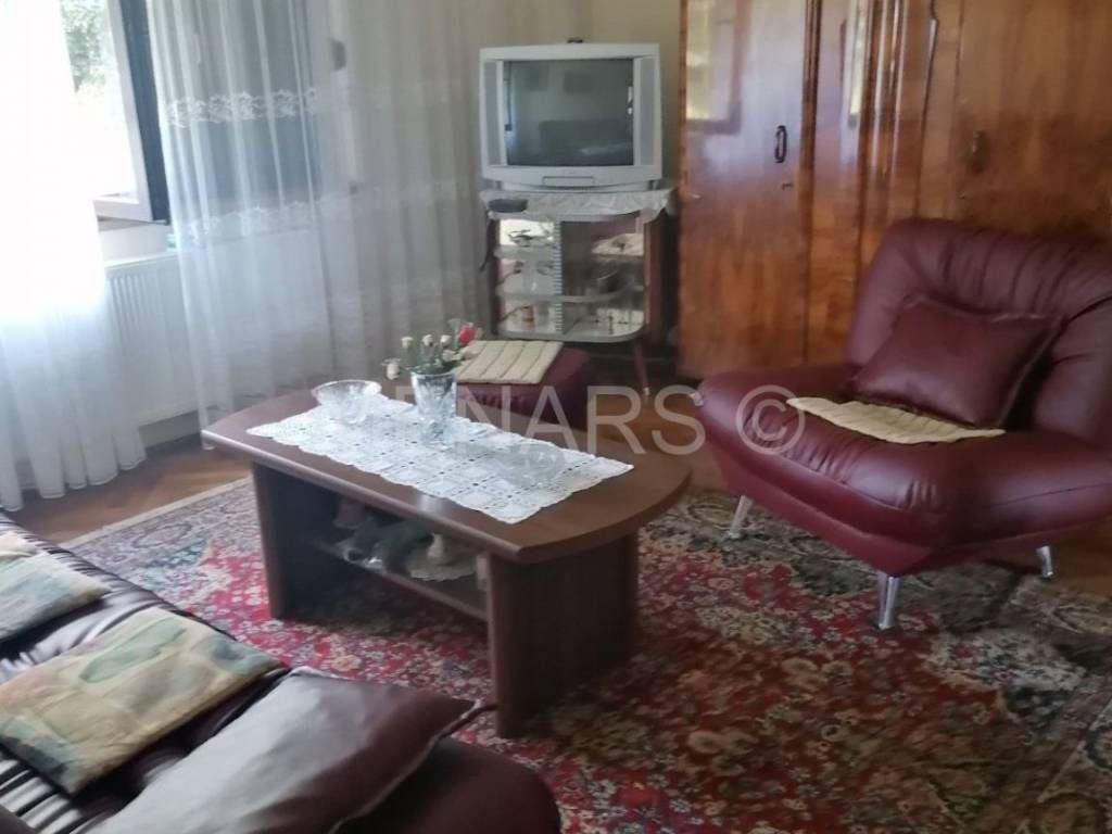 Građevinsko zemljište , Prodaja, Varaždin, Varaždin