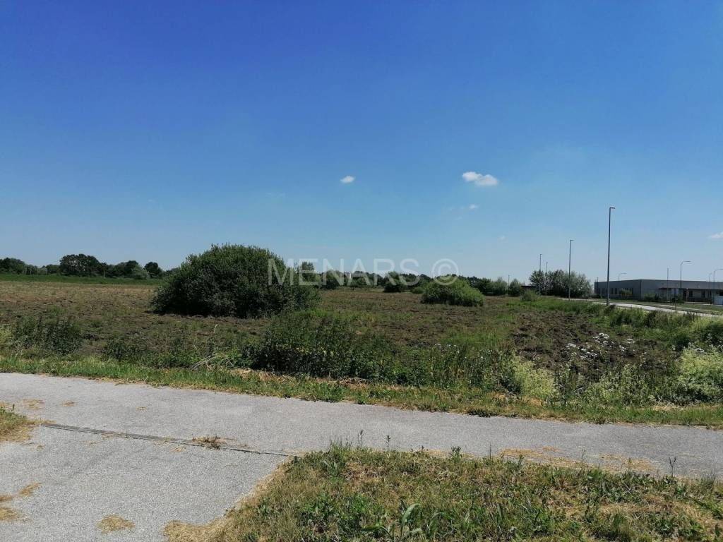 Građevinsko zemljište, Prodaja, Gornji Kneginec, Donji Kneginec