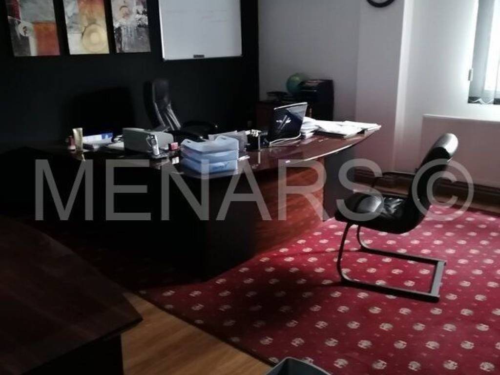 Proizvodno - poslovni prostor, Prodaja, Ludbreg, Ludbreg