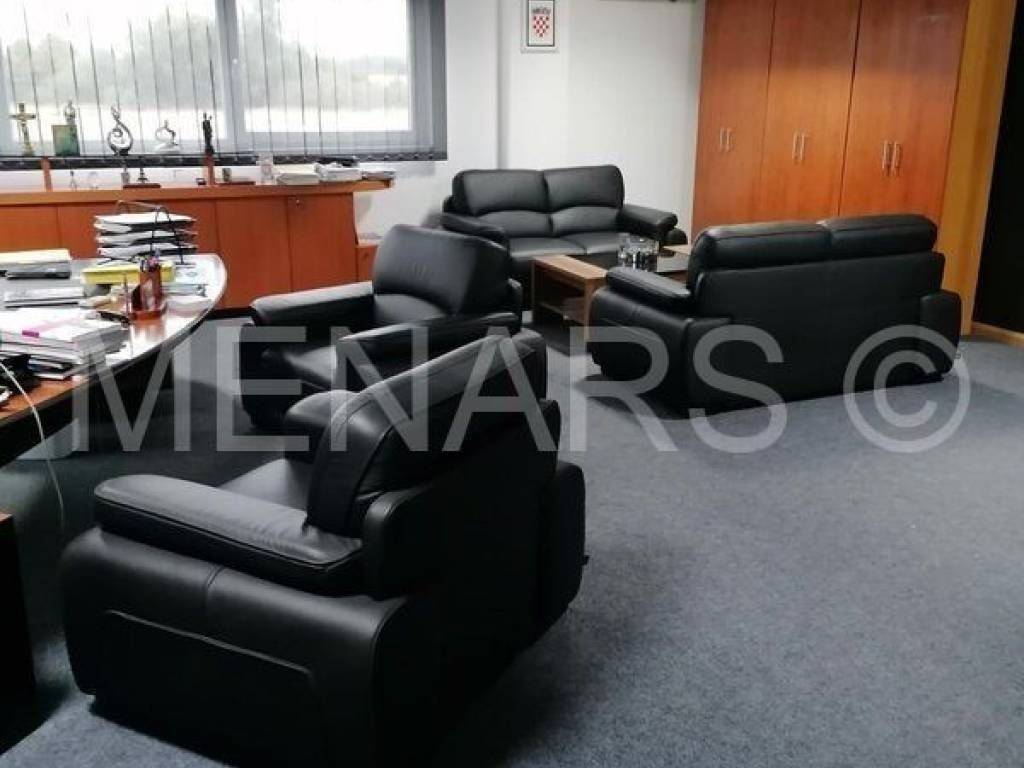 Proizvodno - poslovni prostor, Prodaja, Ludbreg, Ludbreg