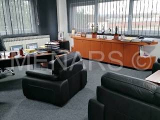 Proizvodno - poslovni prostor, Prodaja, Ludbreg, Ludbreg