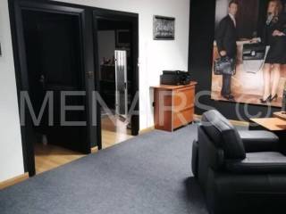 Proizvodno - poslovni prostor, Prodaja, Ludbreg, Ludbreg