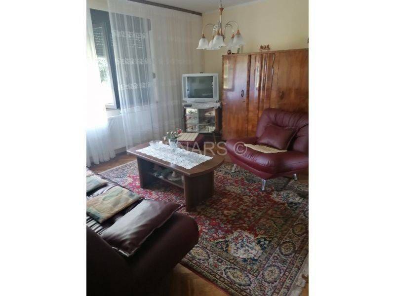 Građevinsko zemljište , Prodaja, Varaždin, Varaždin