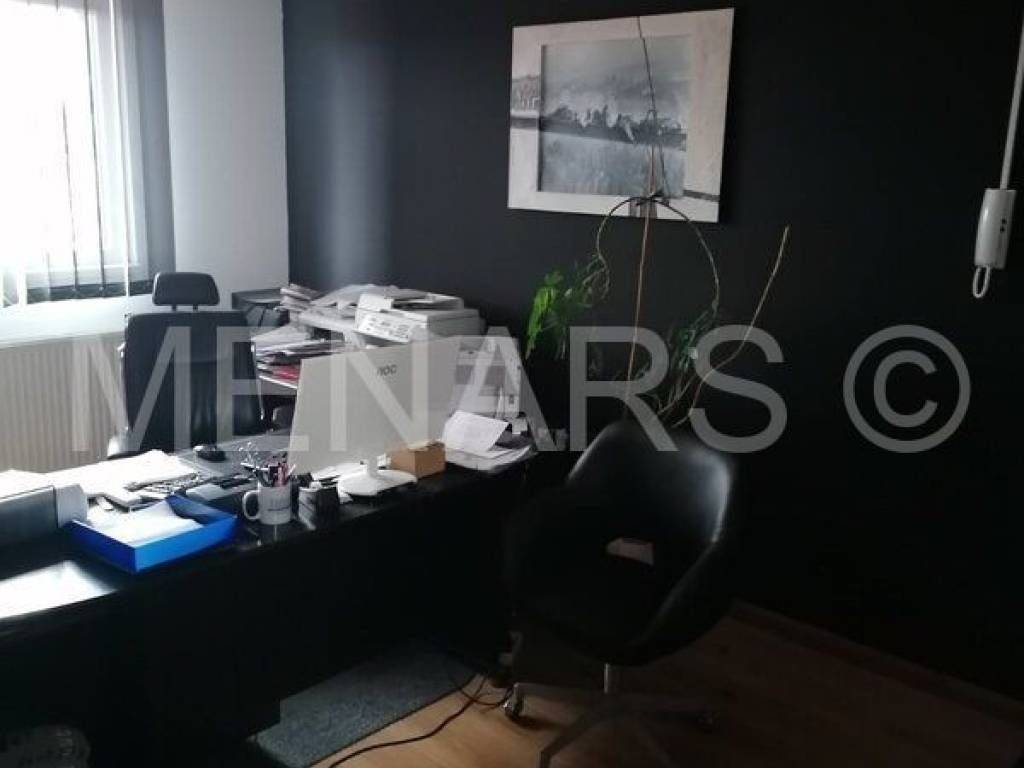 Proizvodno - poslovni prostor, Prodaja, Ludbreg, Ludbreg