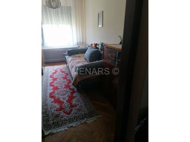 Građevinsko zemljište , Prodaja, Varaždin, Varaždin