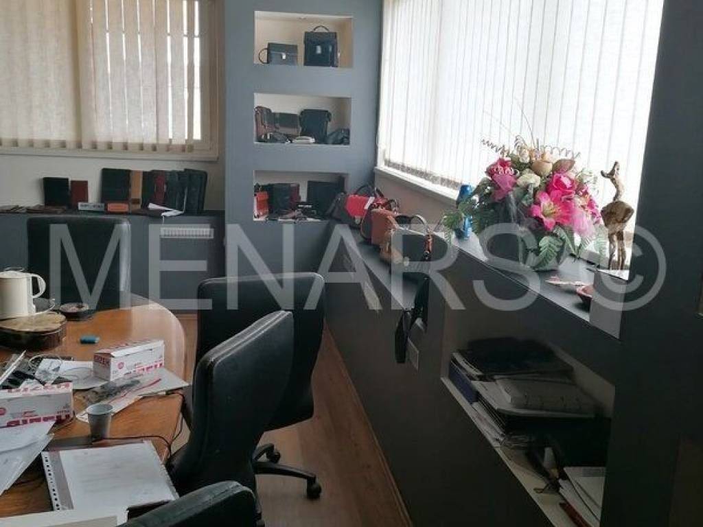 Proizvodno - poslovni prostor, Prodaja, Ludbreg, Ludbreg