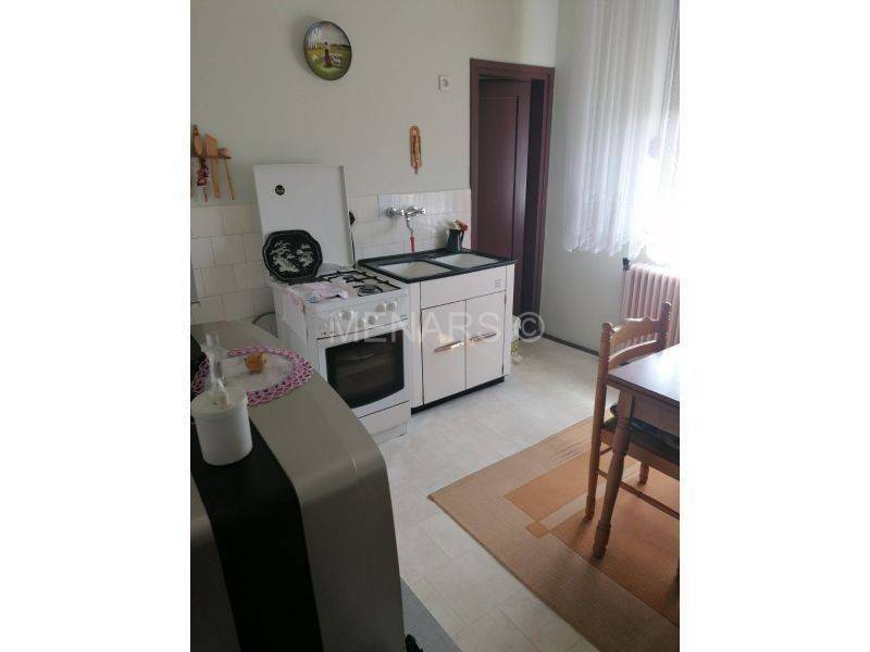 Građevinsko zemljište , Prodaja, Varaždin, Varaždin