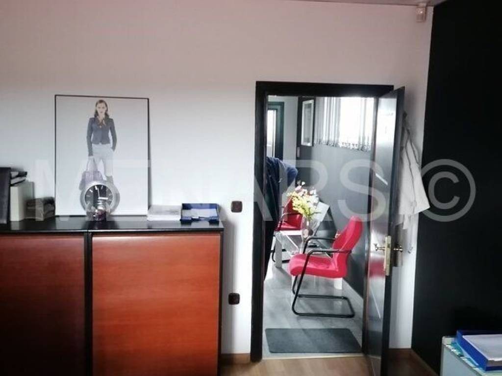 Proizvodno - poslovni prostor, Prodaja, Ludbreg, Ludbreg