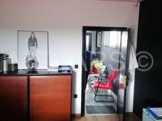 Proizvodno - poslovni prostor, Prodaja, Ludbreg, Ludbreg