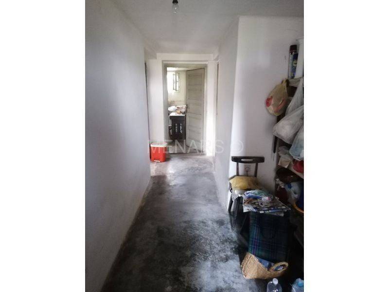 Građevinsko zemljište , Prodaja, Varaždin, Varaždin