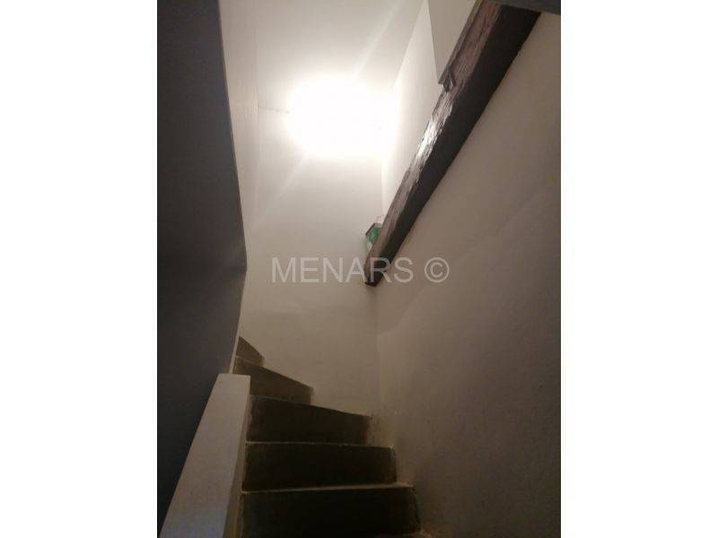 Građevinsko zemljište , Prodaja, Varaždin, Varaždin