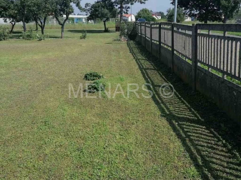 Građevinsko zemljište , Prodaja, Varaždin, Varaždin