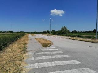 Građevinsko zemljište, Prodaja, Gornji Kneginec, Donji Kneginec