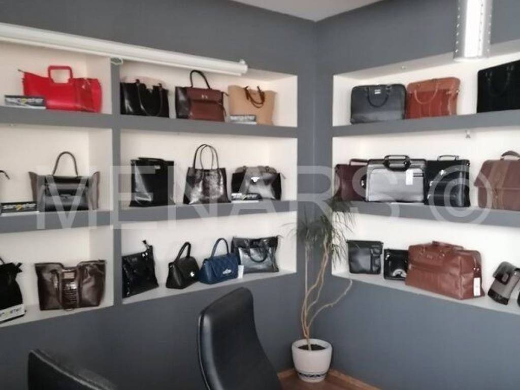 Proizvodno - poslovni prostor, Prodaja, Ludbreg, Ludbreg