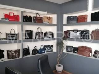 Proizvodno - poslovni prostor, Prodaja, Ludbreg, Ludbreg