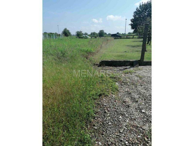 Građevinsko zemljište , Prodaja, Varaždin, Varaždin