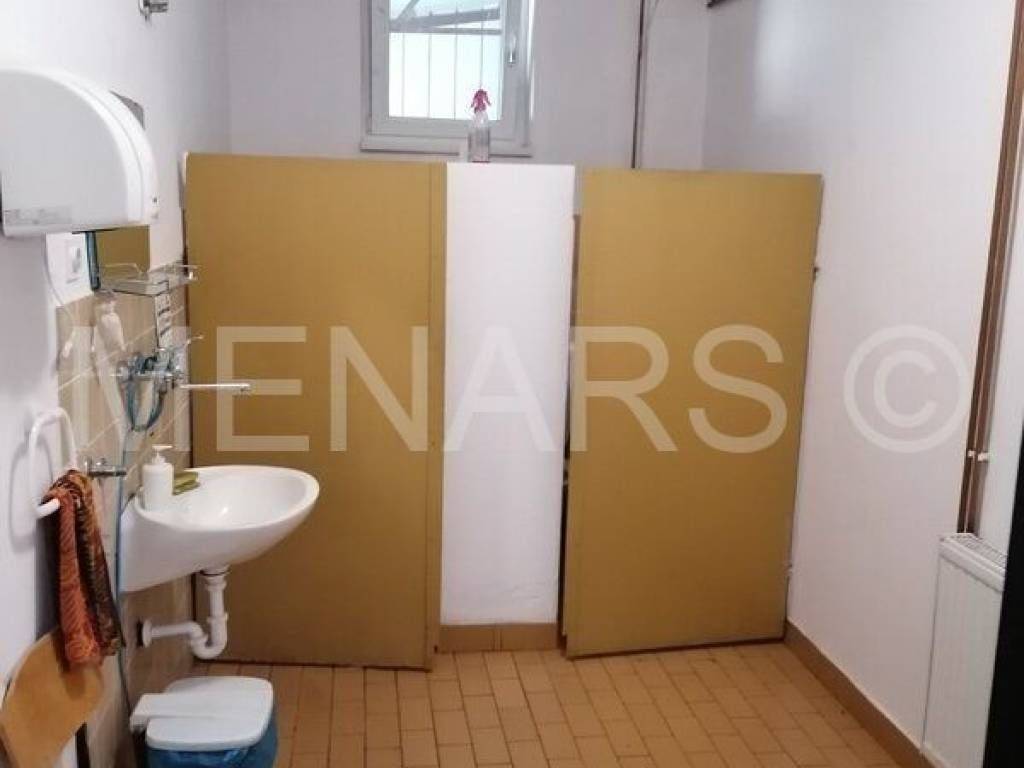 Proizvodno - poslovni prostor, Prodaja, Ludbreg, Ludbreg