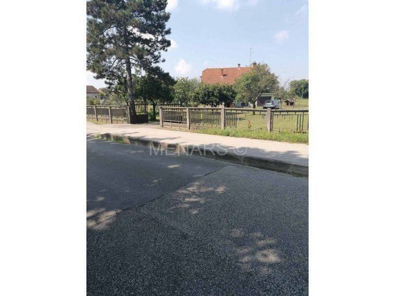 Građevinsko zemljište , Prodaja, Varaždin, Varaždin