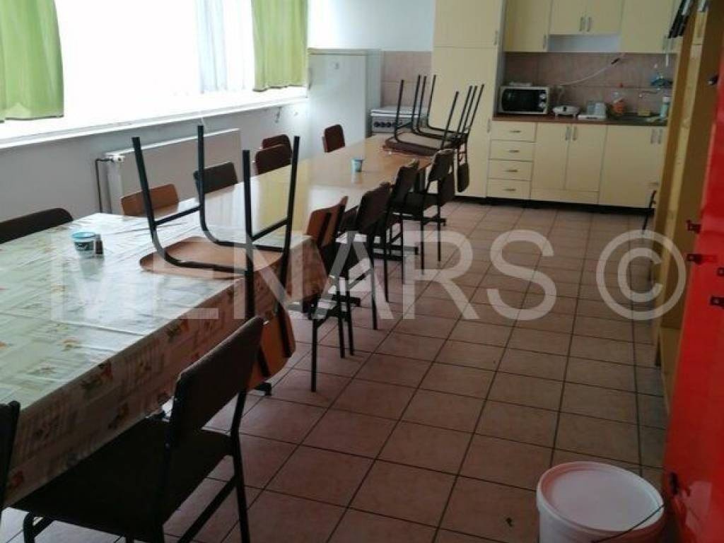 Proizvodno - poslovni prostor, Prodaja, Ludbreg, Ludbreg