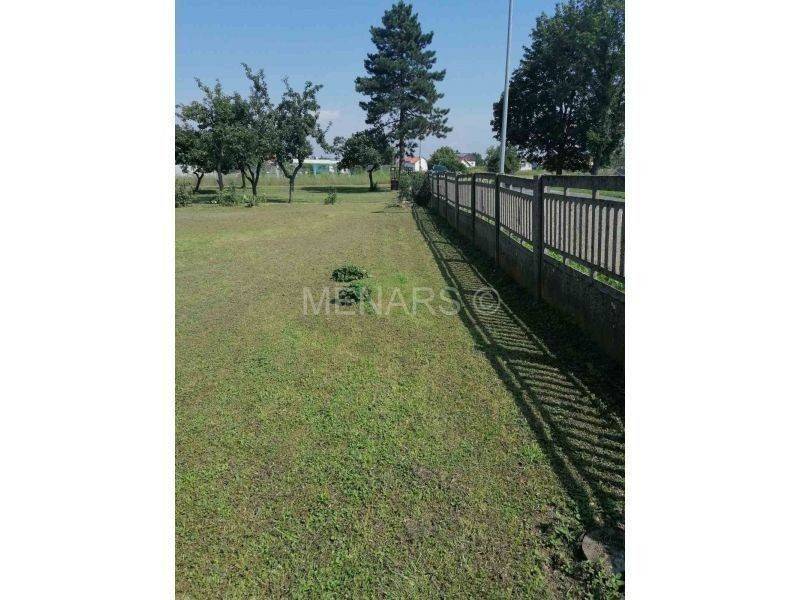 Građevinsko zemljište , Prodaja, Varaždin, Varaždin