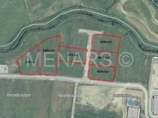 Građevinsko zemljište, Prodaja, Gornji Kneginec, Donji Kneginec