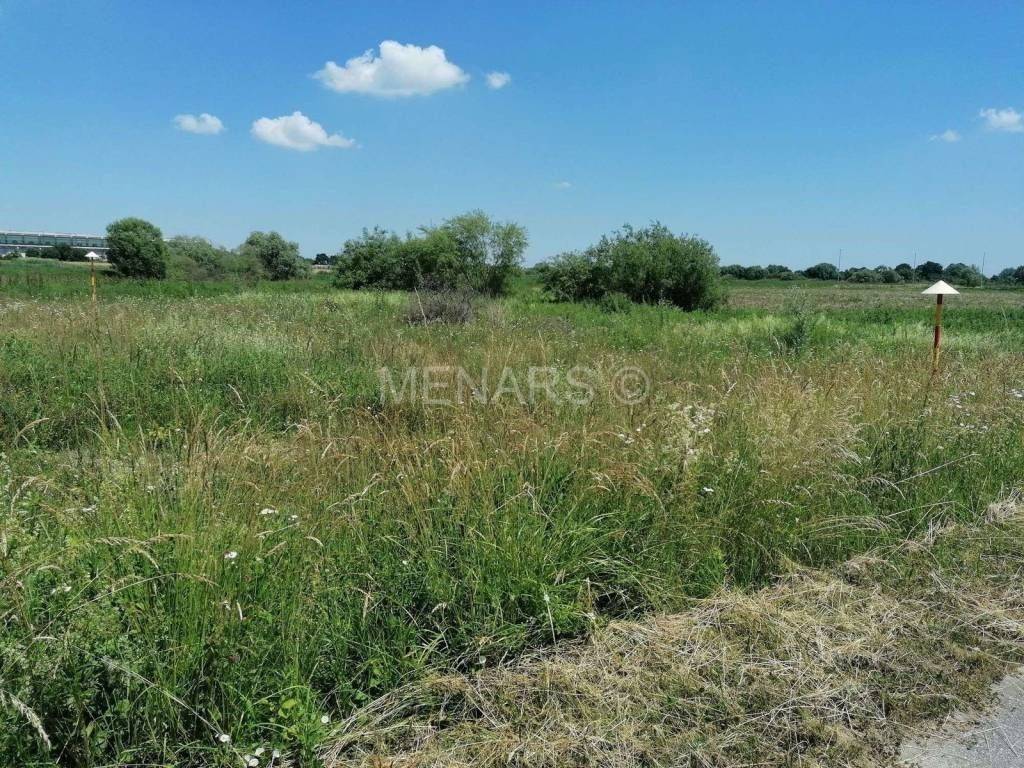 Građevinsko zemljište, Prodaja, Gornji Kneginec, Donji Kneginec