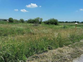 Građevinsko zemljište, Prodaja, Gornji Kneginec, Donji Kneginec