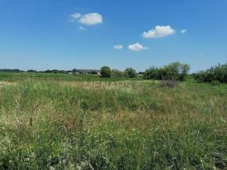 Građevinsko zemljište, Prodaja, Gornji Kneginec, Donji Kneginec