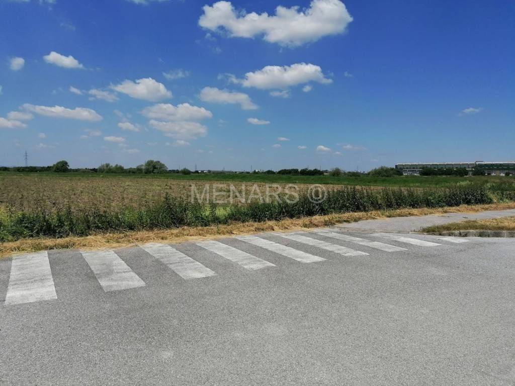 Građevinsko zemljište, Prodaja, Gornji Kneginec, Donji Kneginec