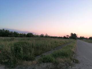 Građevinsko zemljište, Prodaja, Trnovec Bartolovečki, Trnovec