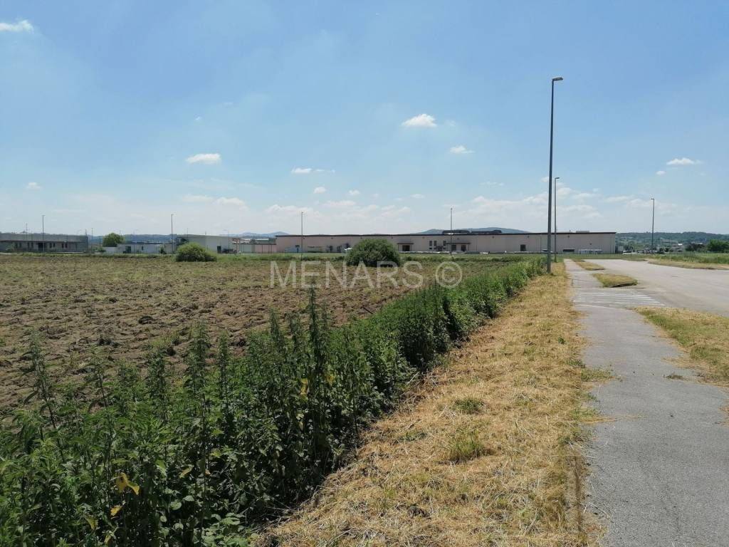 Građevinsko zemljište, Prodaja, Gornji Kneginec, Donji Kneginec