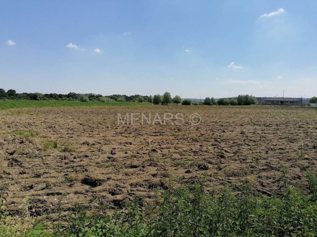 Građevinsko zemljište, Prodaja, Gornji Kneginec, Donji Kneginec