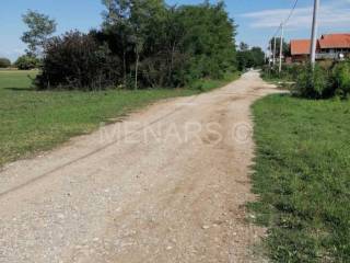 Građevinsko zemljište, Prodaja, Petrijanec, Majerje