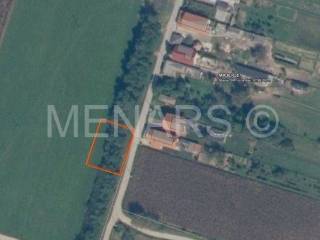 Građevinsko zemljište, Prodaja, Petrijanec, Majerje