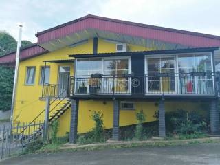 Proizvodni pogon, Prodaja, Maruševec, Greda