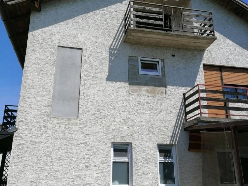 Stan u kući, Prodaja, Varaždin, Varaždin