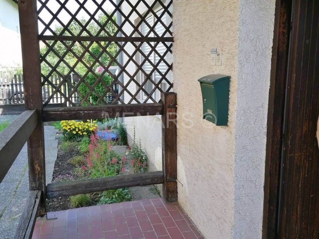 Stan u kući, Prodaja, Varaždin, Varaždin