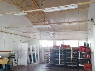 Proizvodni pogon, Prodaja, Maruševec, Greda