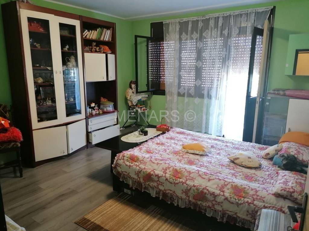 Stan u kući, Prodaja, Varaždin, Varaždin