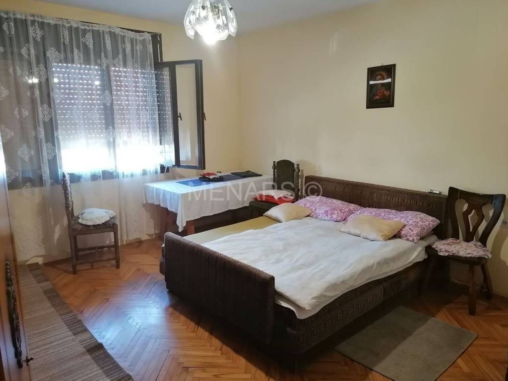 Stan u kući, Prodaja, Varaždin, Varaždin